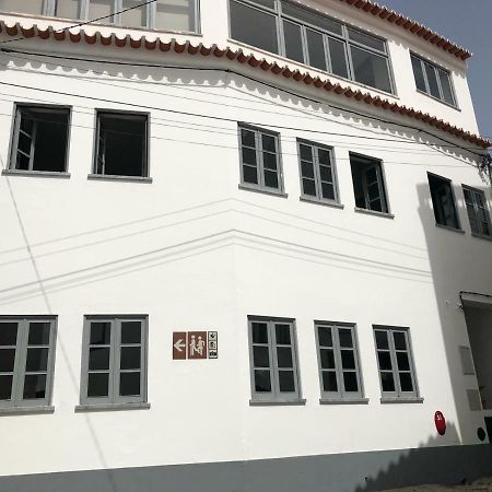 Ferienwohnung Casa Mia Monchique Exterior foto